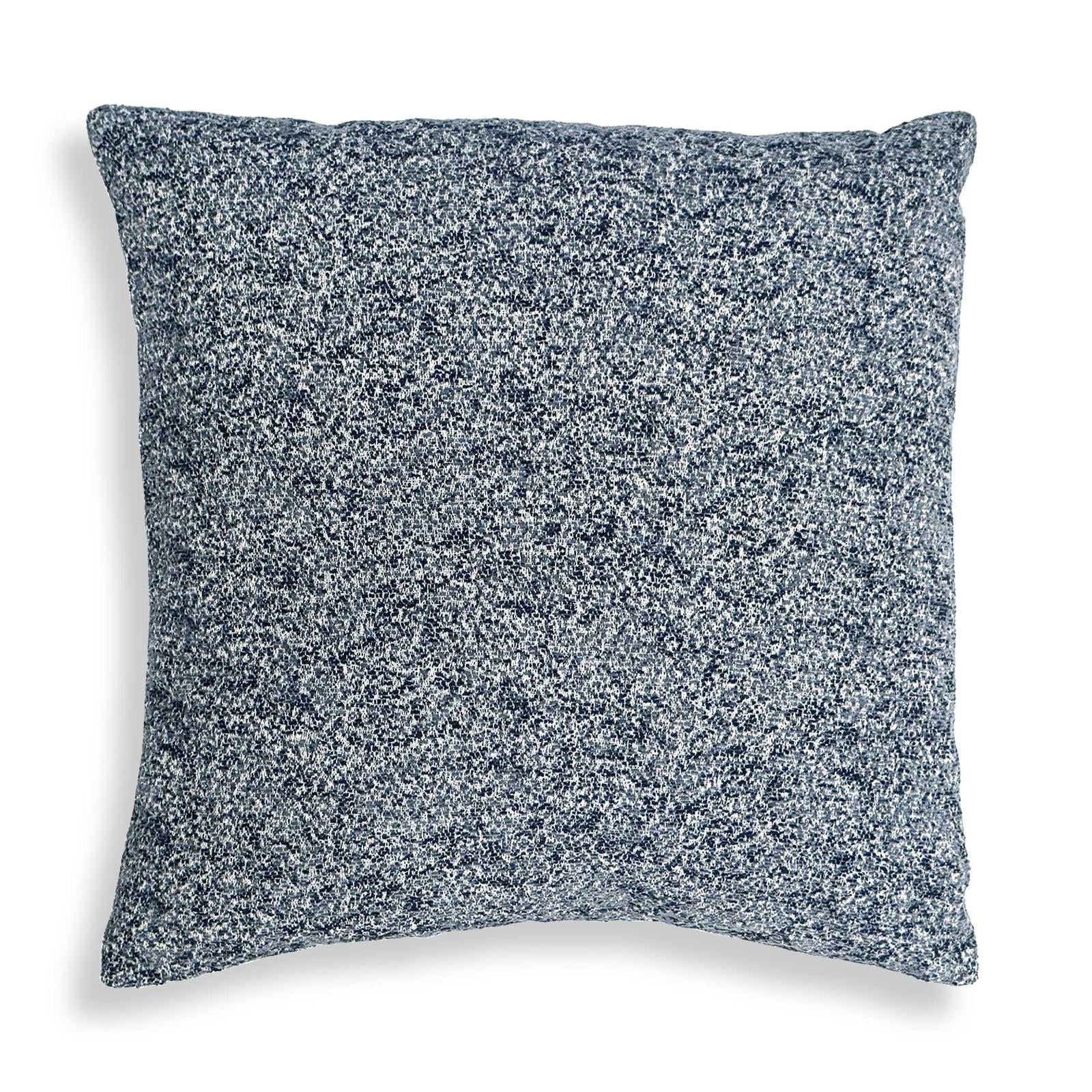 Uttermost Alternative Outdoor Pillow