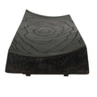 Uttermost Ciaran Indoor-Outdoor Wooden Tray