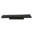 Uttermost Ciaran Indoor-Outdoor Wooden Tray