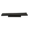 Uttermost Ciaran Indoor-Outdoor Wooden Tray