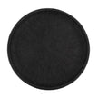 Uttermost Resonance Indoor-Outdoor Resin Bowl