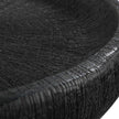 Uttermost Resonance Indoor-Outdoor Resin Bowl