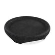 Uttermost Resonance Indoor-Outdoor Resin Bowl
