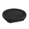 Uttermost Resonance Indoor-Outdoor Resin Bowl