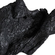 Uttermost Charred Timber Sculpture