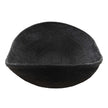 Uttermost Ember Weave Indoor-Outdoor Oblong Bowl