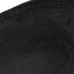 Uttermost Ember Weave Indoor-Outdoor Oblong Bowl