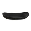 Uttermost Ember Weave Indoor-Outdoor Oblong Bowl