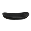 Uttermost Ember Weave Indoor-Outdoor Oblong Bowl