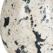 Uttermost Nest Trio Indoor-Outdoor Stone Eggs - Set of 3