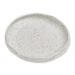 Uttermost Stardust Ripple Indoor-Outdoor Bowl