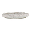 Uttermost Stardust Ripple Indoor-Outdoor Bowl
