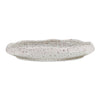 Uttermost Stardust Ripple Indoor-Outdoor Bowl