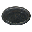 Uttermost Stardust Ripple Indoor-Outdoor Bowl
