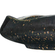 Uttermost Stardust Ripple Indoor-Outdoor Bowl