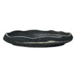 Uttermost Stardust Ripple Indoor-Outdoor Bowl