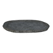 Uttermost Stoneveil Indoor-Outdoor Stone Tray