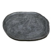 Uttermost Stoneveil Indoor-Outdoor Stone Tray