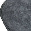 Uttermost Stoneveil Indoor-Outdoor Stone Tray