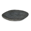 Uttermost Stoneveil Indoor-Outdoor Stone Tray