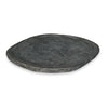 Uttermost Stoneveil Indoor-Outdoor Stone Tray