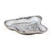 Uttermost Lunara Indoor-Outdoor Stone Bowl