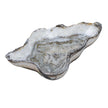 Uttermost Lunara Indoor-Outdoor Stone Bowl