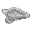 Uttermost Lunara Indoor-Outdoor Stone Bowl