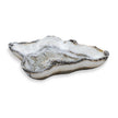 Uttermost Lunara Indoor-Outdoor Stone Bowl