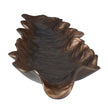 Uttermost Frond Indoor-Outdoor Leaf Tray