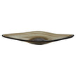Uttermost Soluna Indoor-Outdoor Glass Bowl