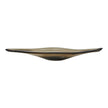 Uttermost Soluna Indoor-Outdoor Glass Bowl
