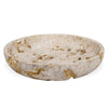 Uttermost Quarried Stone Indoor-Outdoor Bowl