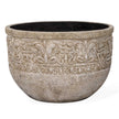 Uttermost Regalia Indoor-Outdoor Stone Planter