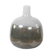 Uttermost Cardoni Smoke Vases - Set of 2