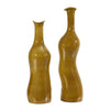 Uttermost Sienna Flow Indoor-Outdoor Bottle Vases - Set of 2