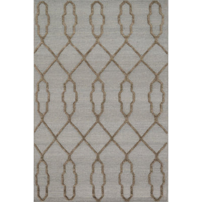 Loloi II Adler AW-03 Slate Rug
