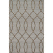 Loloi II Adler AW-03 Slate Rug
