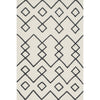 Loloi II Adler AW-04 Ivory Rug