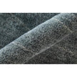 Feizy Agape 69H6F Modern Abstract Rug in Gray/Ivory