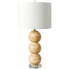 Surya Algarve Accent Table Lamp AGV-004