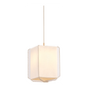 Hudson Valley Lighting Louise 1 Light Pendant Ceiling Light