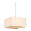 Hudson Valley Lighting Louise 3 Light Pendant Ceiling Light