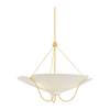 Hudson Valley Lighting Gerhard 3 Light Pendant Ceiling Light