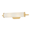Hudson Valley Lighting Elaine 2 Light Picture Light Wall Light