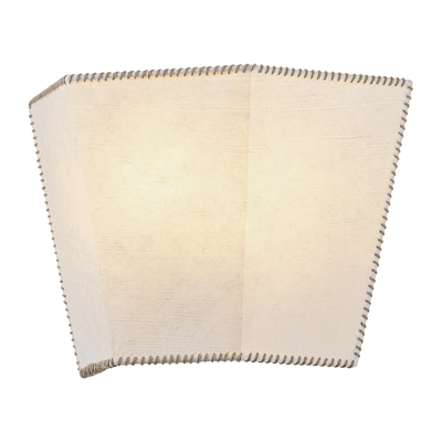 Hudson Valley Lighting Celmins 1 Light Wall Sconce Wall Light