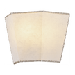 Hudson Valley Lighting Celmins 1 Light Wall Sconce Wall Light