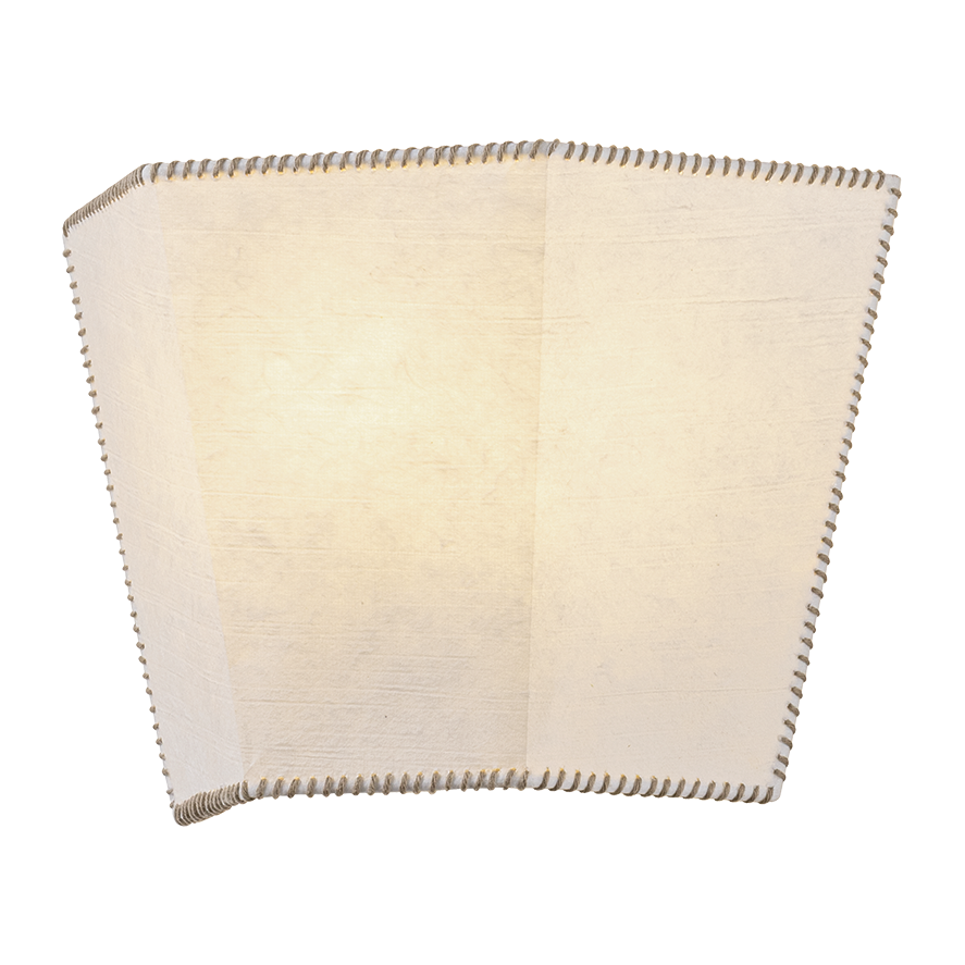 Hudson Valley Lighting Celmins 1 Light Wall Sconce Wall Light
