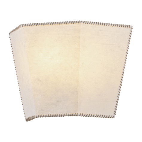 Hudson Valley Lighting Celmins 1 Light Wall Sconce Wall Light