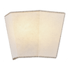 Hudson Valley Lighting Celmins 1 Light Wall Sconce Wall Light